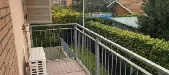 4 rooms Apartment in Traversetolo, Italy No. 41969 15