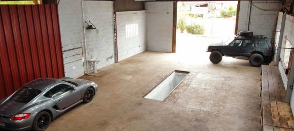 48m² Land in Somme, France No. 322879 2