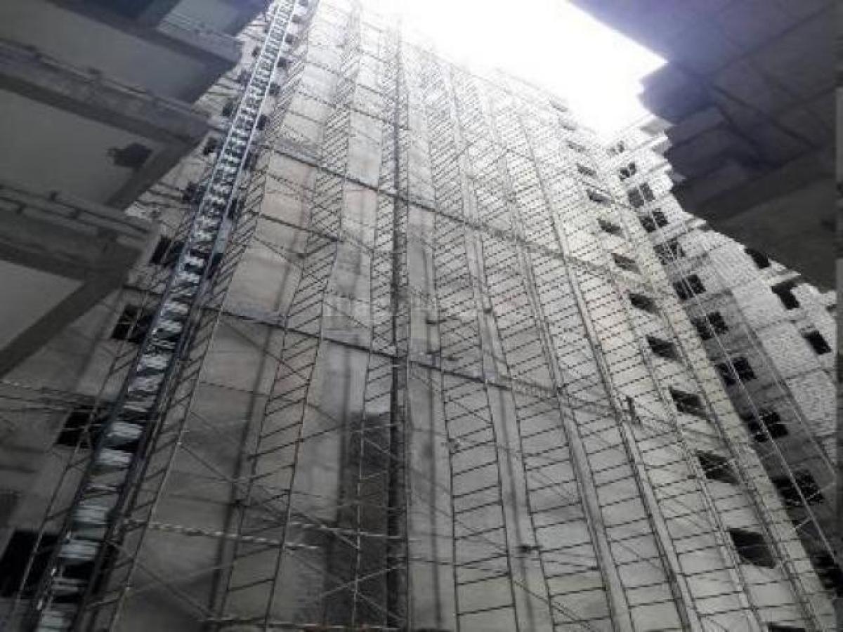 5 Schlafzimmer Haus in Hyderabad, India, Nr. 44509