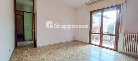 2 bedrooms Apartment in Marcallo con Casone, Italy No. 363557 17