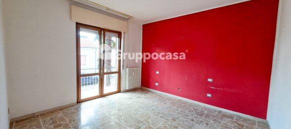 2 bedrooms Apartment in Marcallo con Casone, Italy No. 363557 13