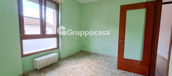 2 bedrooms Apartment in Marcallo con Casone, Italy No. 363557 19