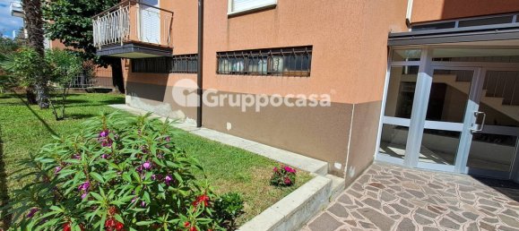 2 bedrooms Apartment in Marcallo con Casone, Italy No. 363557 23