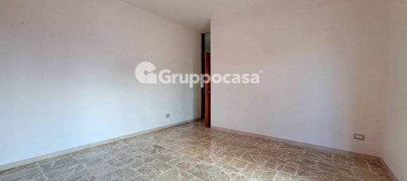 2 bedrooms Apartment in Marcallo con Casone, Italy No. 363557 14