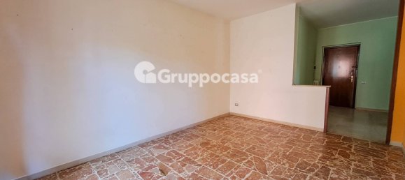 2 bedrooms Apartment in Marcallo con Casone, Italy No. 363557 8