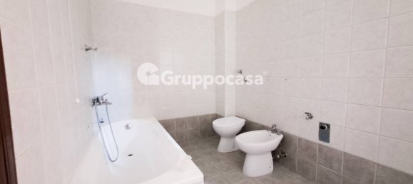 2 bedrooms Apartment in Marcallo con Casone, Italy No. 363557 15