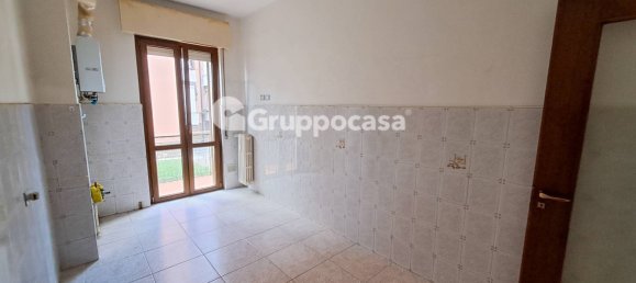 2 bedrooms Apartment in Marcallo con Casone, Italy No. 363557 11