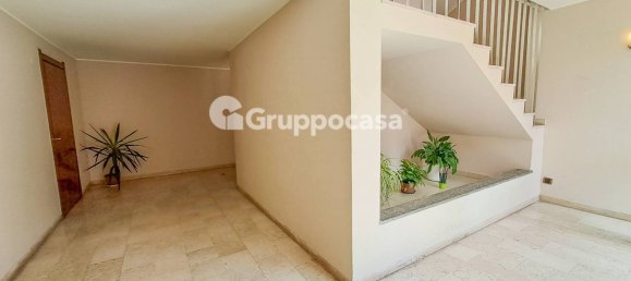 2 bedrooms Apartment in Marcallo con Casone, Italy No. 363557 22