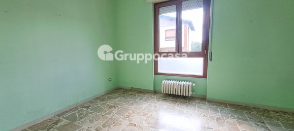 2 bedrooms Apartment in Marcallo con Casone, Italy No. 363557 18