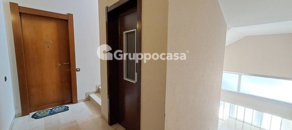 2 bedrooms Apartment in Marcallo con Casone, Italy No. 363557 3