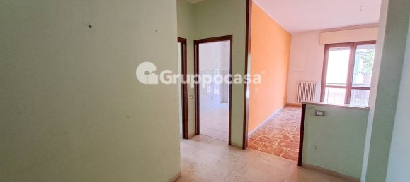 2 bedrooms Apartment in Marcallo con Casone, Italy No. 363557 5