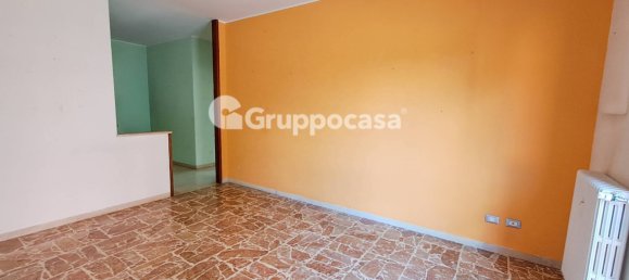2 bedrooms Apartment in Marcallo con Casone, Italy No. 363557 7