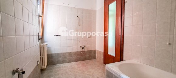2 bedrooms Apartment in Marcallo con Casone, Italy No. 363557 16