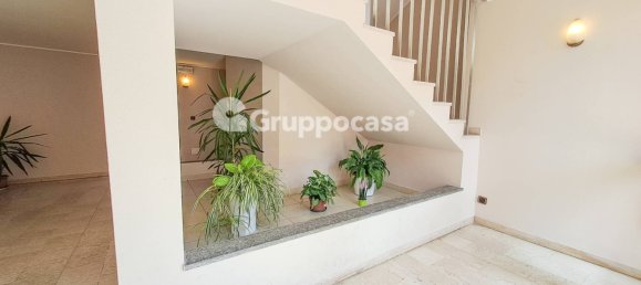 2 bedrooms Apartment in Marcallo con Casone, Italy No. 363557 21