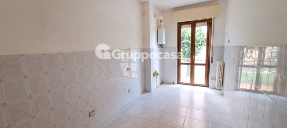 2 bedrooms Apartment in Marcallo con Casone, Italy No. 363557 10