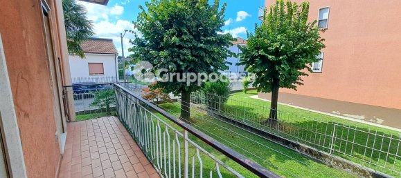 2 bedrooms Apartment in Marcallo con Casone, Italy No. 363557 9