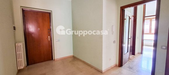 2 bedrooms Apartment in Marcallo con Casone, Italy No. 363557 4