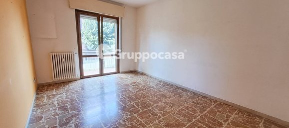 2 bedrooms Apartment in Marcallo con Casone, Italy No. 363557 6