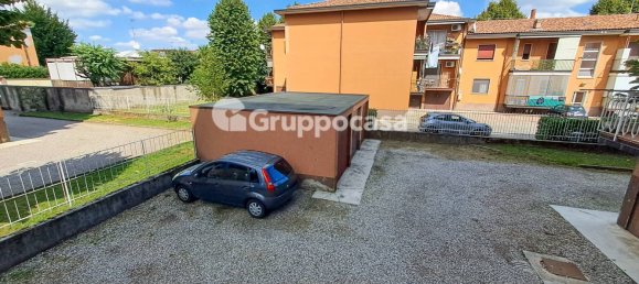 2 bedrooms Apartment in Marcallo con Casone, Italy No. 363557 25