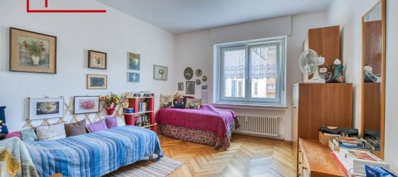 4غرفة شقة في Trentino-Alto Adige, Italy رقم 124387 7