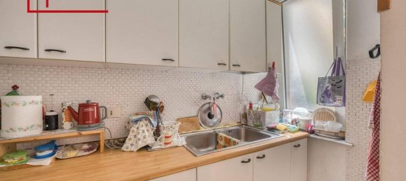 4غرفة شقة في Trentino-Alto Adige, Italy رقم 124387 5