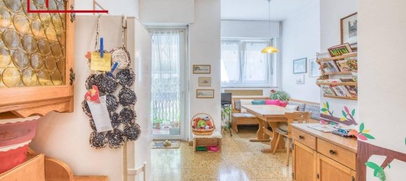 4غرفة شقة في Trentino-Alto Adige, Italy رقم 124387 4