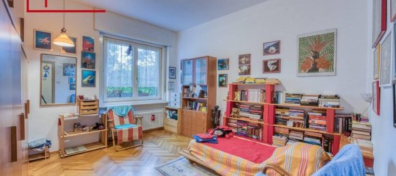 4غرفة شقة في Trentino-Alto Adige, Italy رقم 124387 6