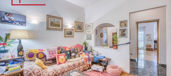 4غرفة شقة في Trentino-Alto Adige, Italy رقم 124387 3