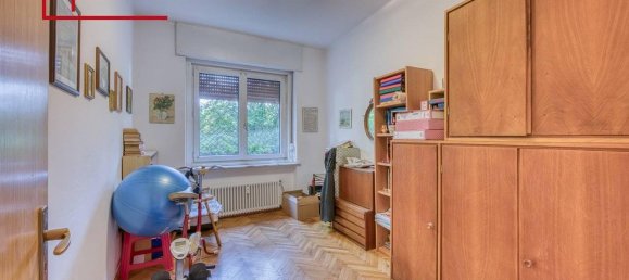 4غرفة شقة في Trentino-Alto Adige, Italy رقم 124387 8