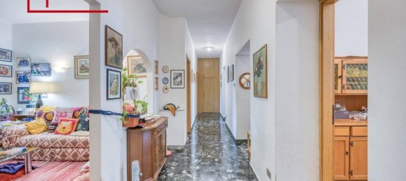 4غرفة شقة في Trentino-Alto Adige, Italy رقم 124387 2