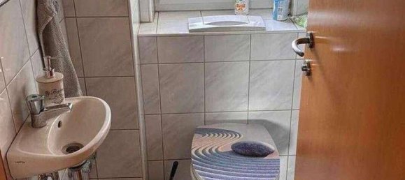 Apartamento de 1 dormitorio en St. Florian, Austria No. 225711 4