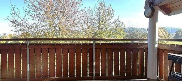 Apartamento de 1 dormitorio en St. Florian, Austria No. 225711 5