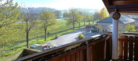 Apartamento de 1 dormitorio en St. Florian, Austria No. 225711 3