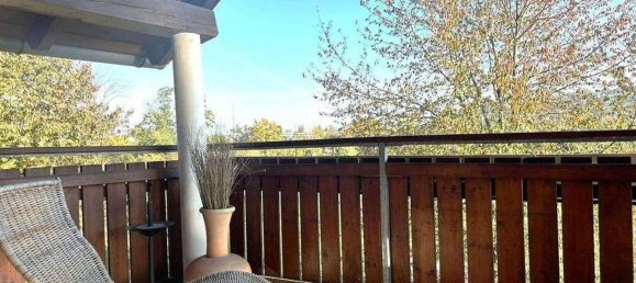 Apartamento de 1 dormitorio en St. Florian, Austria No. 225711 7