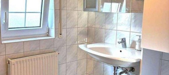 Apartamento de 1 dormitorio en St. Florian, Austria No. 225711 2