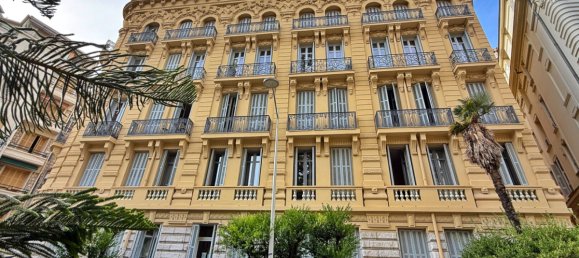 6 rooms Apartment in Nice, France No. 289541 2