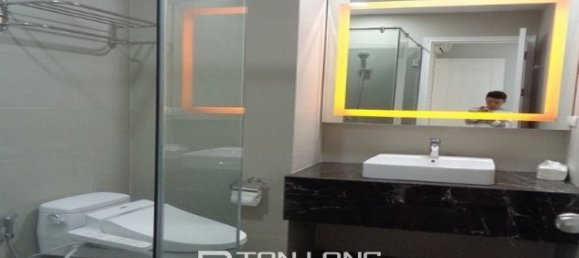 2 غرف نوم شقة في Tay Ho, Vietnam رقم 1865 9