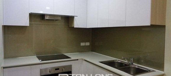 2 غرف نوم شقة في Tay Ho, Vietnam رقم 1865 7