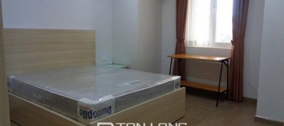 2 غرف نوم شقة في Tay Ho, Vietnam رقم 1865 8