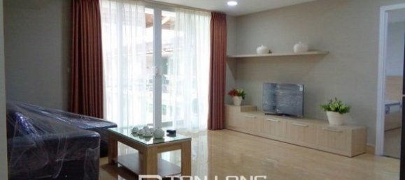 2 غرف نوم شقة في Tay Ho, Vietnam رقم 1865 3