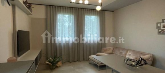 2 bedrooms Apartment in Mirandola, Italy No. 16249 11