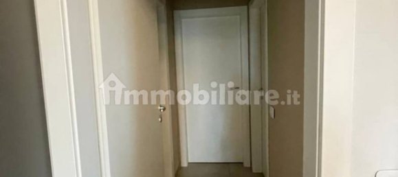 2 bedrooms Apartment in Mirandola, Italy No. 16249 8