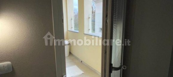 2 bedrooms Apartment in Mirandola, Italy No. 16249 6
