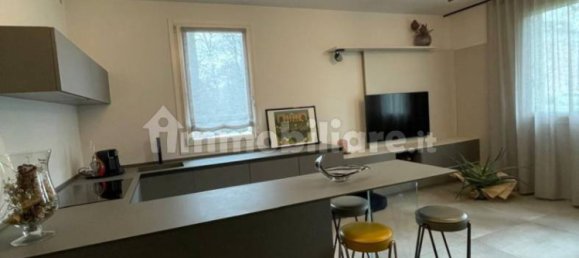 2 bedrooms Apartment in Mirandola, Italy No. 16249 9