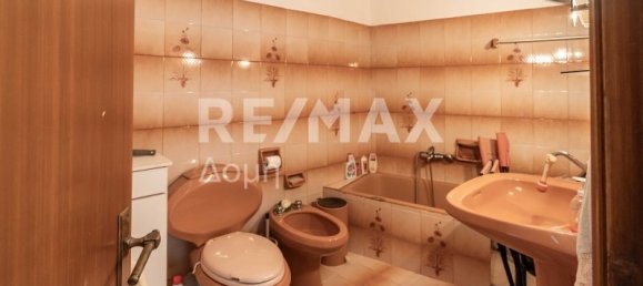 8 Schlafzimmer Maisonette in Magnesia, Greece, Nr. 46793 17