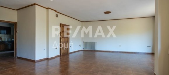 8 Schlafzimmer Maisonette in Magnesia, Greece, Nr. 46793 7