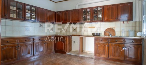 8 Schlafzimmer Maisonette in Magnesia, Greece, Nr. 46793 8