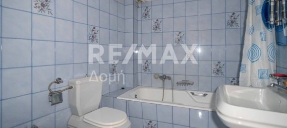 8 Schlafzimmer Maisonette in Magnesia, Greece, Nr. 46793 12