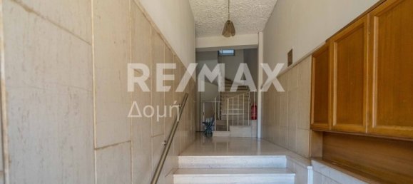 8 Schlafzimmer Maisonette in Magnesia, Greece, Nr. 46793 5