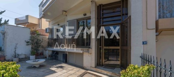 8 Schlafzimmer Maisonette in Magnesia, Greece, Nr. 46793 4